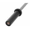 GRYF STALOWY PROSTY THORN FIT OLIMPIC TECHNICAL BAR 10KG